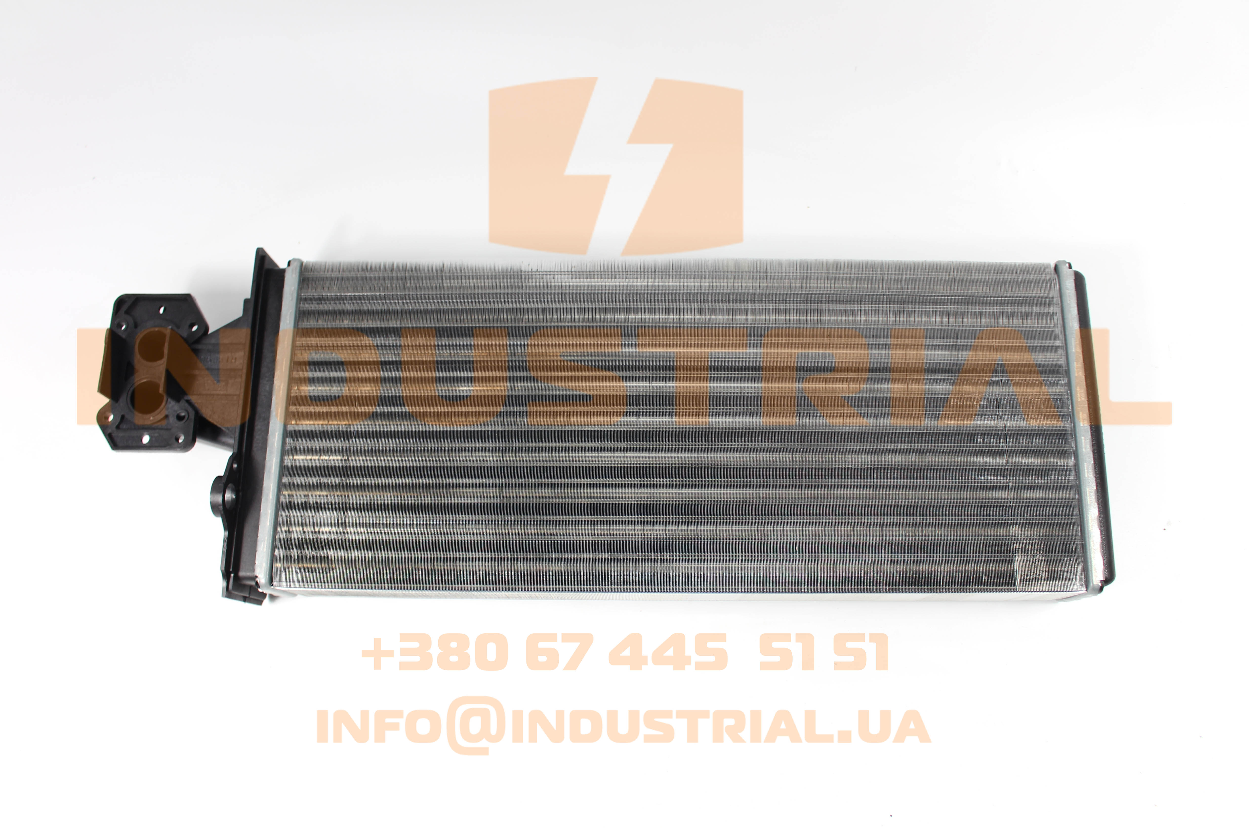 CNH 5646525 CNH INDUSTRIAL (IVECO)